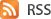 RSS